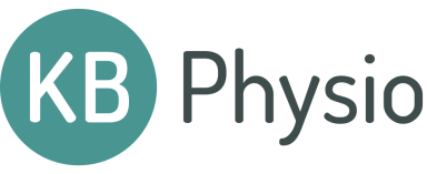 Logo KB Physio